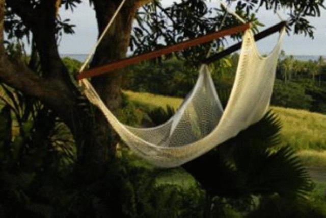 Palmlea Farms Lodge & Bures - Villas Labasa Kültér fotó